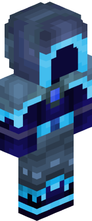 Teddy568's avatar