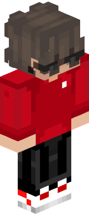 Minutelol's avatar