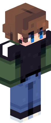 k0nt3l88's avatar