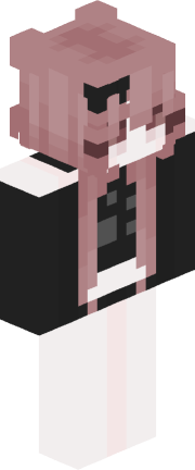 Ninja_Master007's avatar