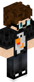 f36e5e8294bcd6bc23fcd6b27f5c86b23b9d91a004ed3e74286c3123d386a3e5 Minecraft skin