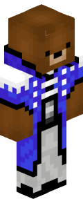 f36f58ee239e208c41eeed11f5dbb8a36fc689eb557679ffcb6532d03138e7ed Minecraft skin