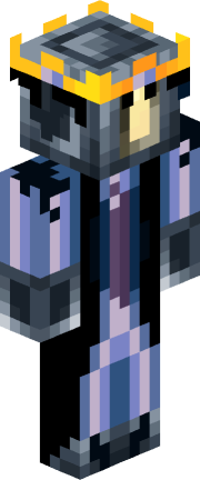 ImBaconCat's avatar