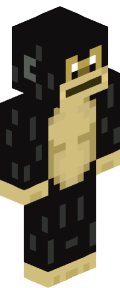 f378b01a6a38bbfa9a62be86702dc843b25d53fbf087d8a8198d0f4c44efef35 Minecraft skin