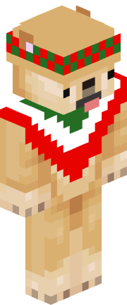 Panfleta's avatar