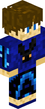 Muuliplankton
