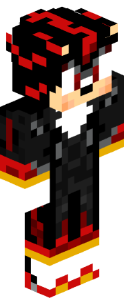MicahroniNCheez's avatar