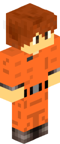 f3837bcb48d2ca35f86a12dfeac14d808862ee30525d579071f5b16053e136b1 Minecraft skin