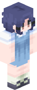 f3865b105745808ea1cee81b2b8ce89ca286febcd6071754833d4da88665a98e Minecraft skin
