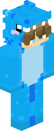 _ffa_'s avatar