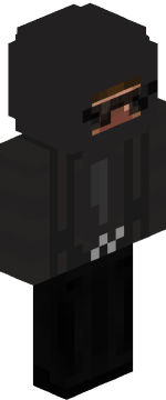 Steenti