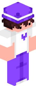 f38cd83251160efc5bdf9cc09521f398743469859d1ec0fe56f41edcac0c3103 Minecraft skin
