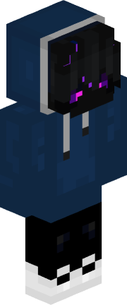 DavidShkar's avatar
