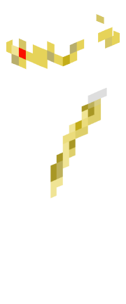 S1mbas's avatar