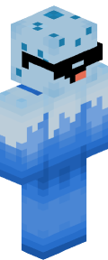 f38e2dbb715c5f1ac958429c00fc3c2cda3eed2168f44b139b681a51eaded6e6 Minecraft skin