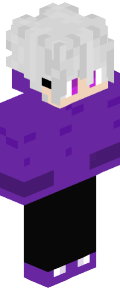 f391982b7633e005ce6324402c99e002725dbe349804e86dc67a4f724b83f225 Minecraft skin