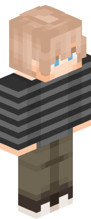 Baritona's avatar
