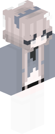 l3ved's avatar