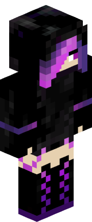 adenrowe667's avatar