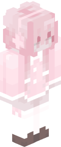 f39d483f4d15d8fd6fa66124732d37b22153bae10207e23db026a5f4ac066630 Minecraft skin