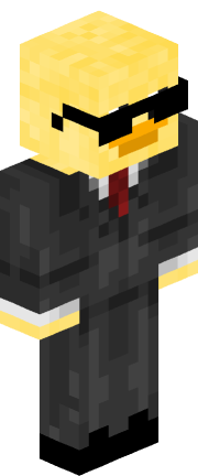 Ceska_svickova's avatar
