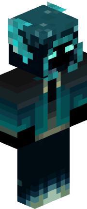 Waleedvxc's avatar