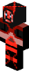 Gaminggirl187
