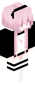 f3ab8f151bf9f15854b489566551911d3de10b8b9a215129f5793c8ce61be443 Minecraft skin