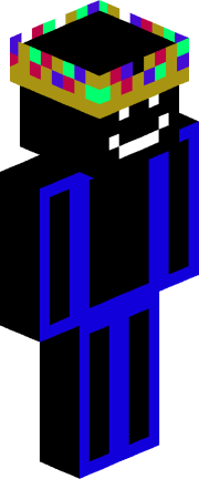 Rebooted9999's avatar