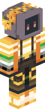 Messyo