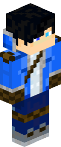 f3b4eb8dcb506b51aacb0add42c72a85f12ec99ddde315615903b66c1f18cc68 Minecraft skin