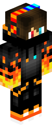 Joko_8855's avatar