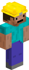 f3b6ec3e25505ae8b6ec3d171c545275c3325f903eb62119908fdf6c7c8e2e15 Minecraft skin