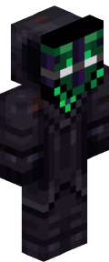 f3c1421a06a666c4c9b40fa03ee11e9027832f4ea55a35a027e0d9c7b2c44851 Minecraft skin