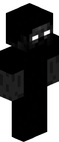 f3cd74b32fc1b3d6f7437cee8ecad40ebbe2266de22e6671ee1b5f010643b3a Minecraft skin