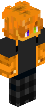 Meroooo's avatar