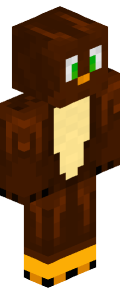 f3d1785faf93ea416d84d0d98f6b87180f75c75a2ce36f029676a062d4286550 Minecraft skin