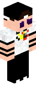 f3d200d77e555d485e2573b7cdec32b8fbc27649c230118c5650d71147cf0f08 Minecraft skin