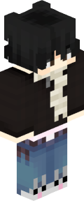 f3d289f6016b6e65a7d384bc99e75818acc89540efb42c5613462c193e83e28c Minecraft skin