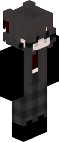 f3dfb55d34f4bbc0561f003901babb6b9c402f06582ae1eb850998ab3b6f1059 Minecraft skin