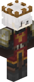 f3e160b12039bdbfbd4199acac295782ed3ef91359b3dc511eb7d57910f1fe89 Minecraft skin