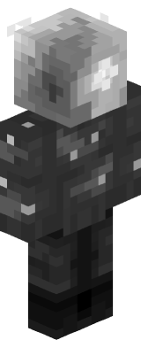 Skin af Fortjener