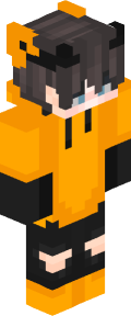 f3e3e08ba151ba20e1417fc25b982f85e44b05ed3b282cb7f9e6003efd3b8e03 Minecraft skin