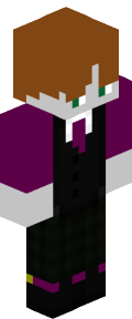 f3f0f3d0207ca69ab80542b0dbc3f4af131ba3eddd09fd26eced52b92d5a7b1 Minecraft skin