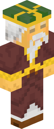 CalvinCao's avatar