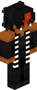 f3f4da49f4a7dc5078f0a85b2995b63aad6a69f0174e83ce0bbdff085251daac Minecraft skin