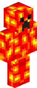 f3f7f53a540ba018f533264eeaff21cdf2d242af180a7fd3cfcb9b63274a05f Minecraft skin