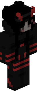 Griep's skin