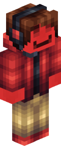f3ff1e9673ee7e64a671285fd796ea8dbd370a75c13a019308e50ffc49fa650c Minecraft skin