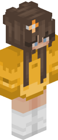 f405163929d8de63d21f22eb47743197f0d4103e0b5b3b0b29efd73baa3cf397 Minecraft skin
